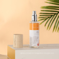 Room Aroma Humidifier Spray